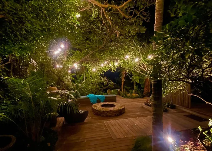 Villa Sol