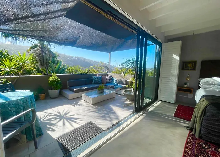 Villa Sol