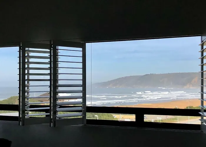 Villa Sol