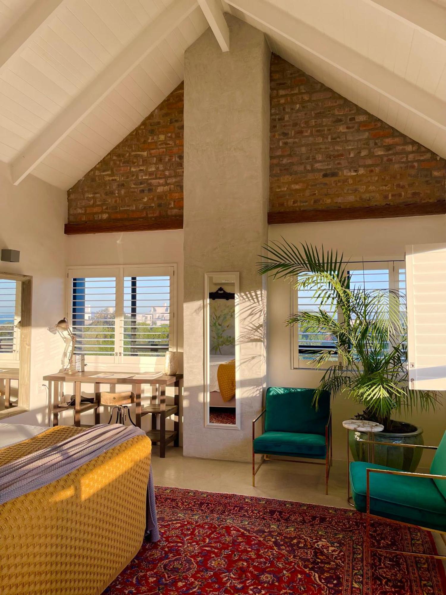 Guest house Sol 4*