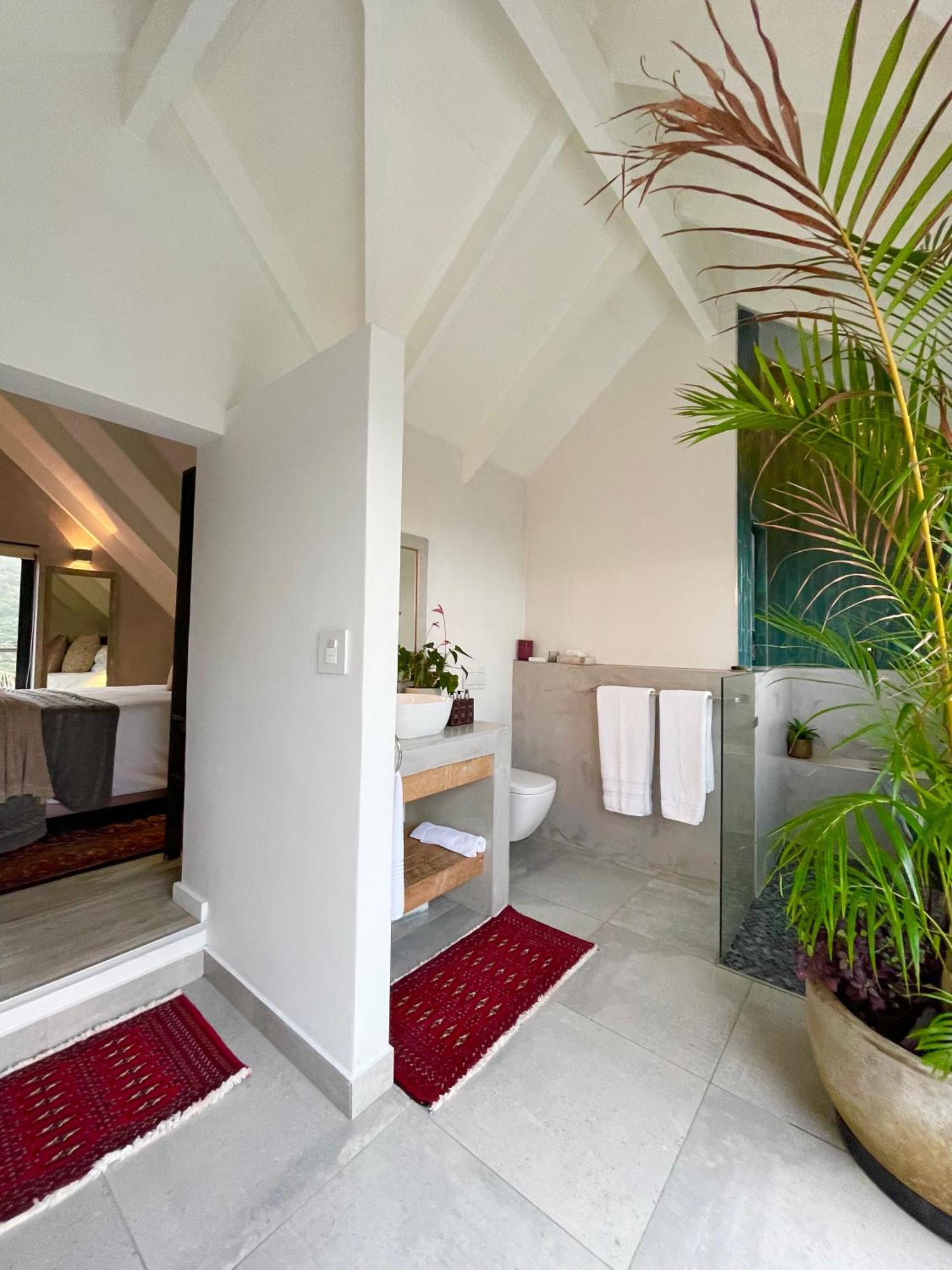 Guest house Sol 4*