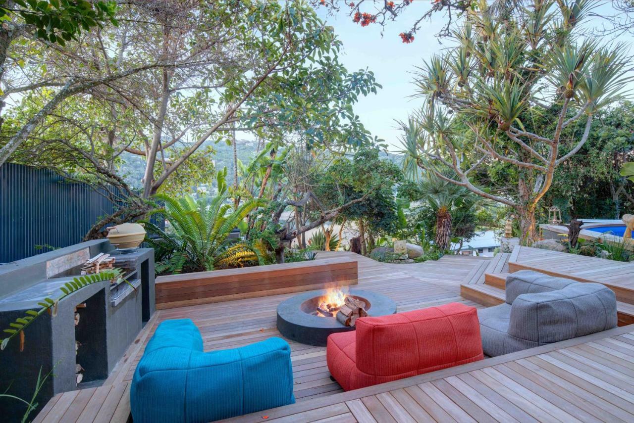 Sol Guest house