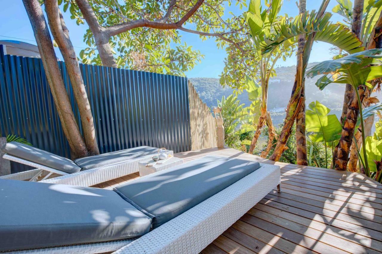 Guest house Sol