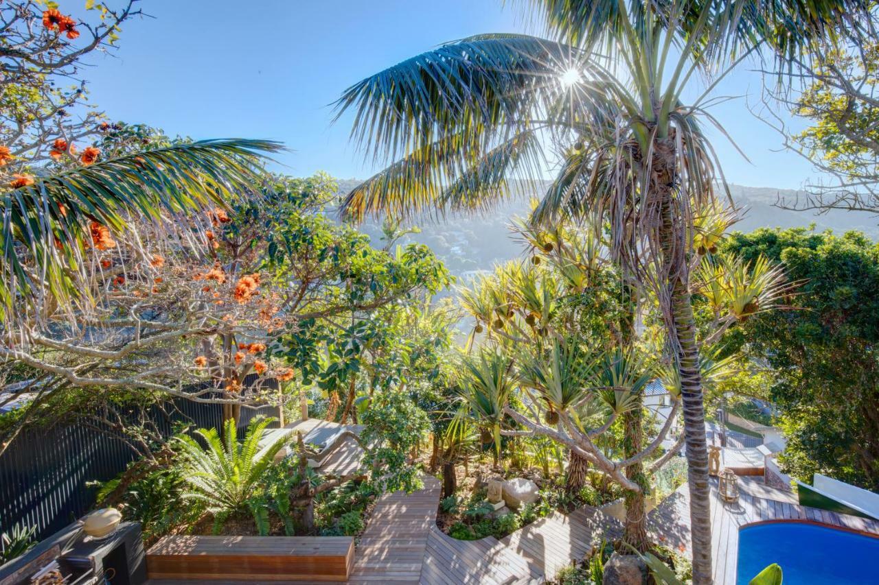 Sol Guest house 4*