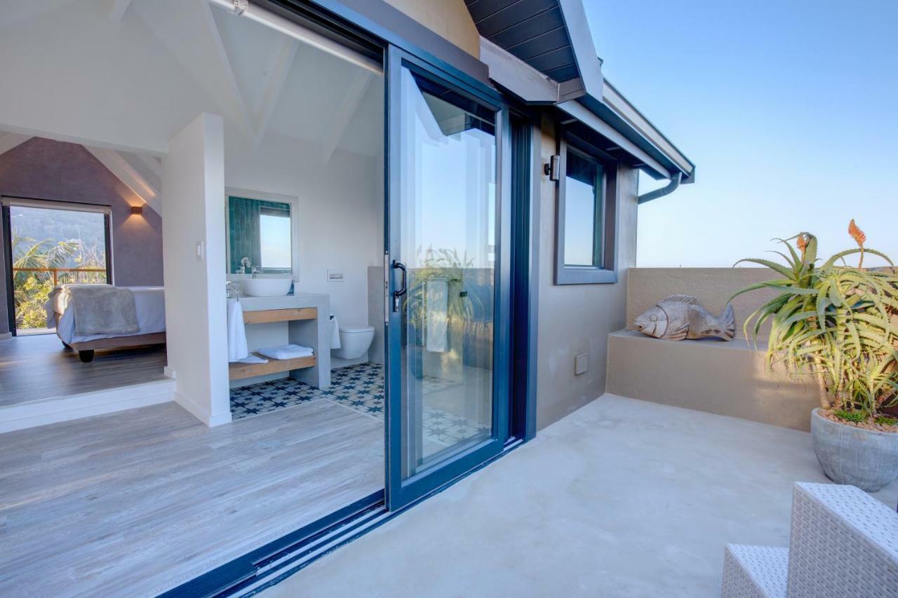 Sol Guest house