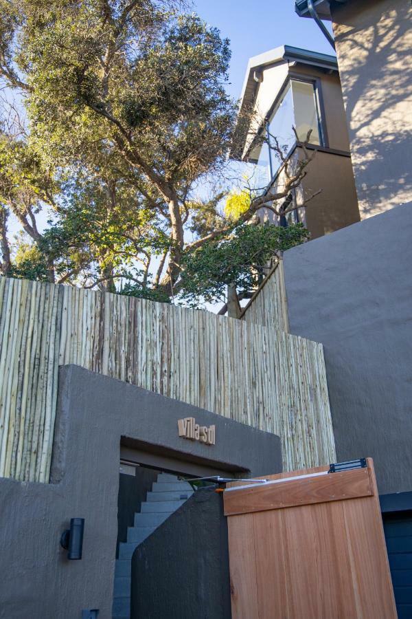 Sol Guest house